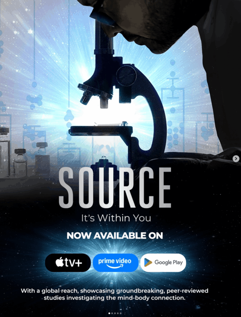 Source
