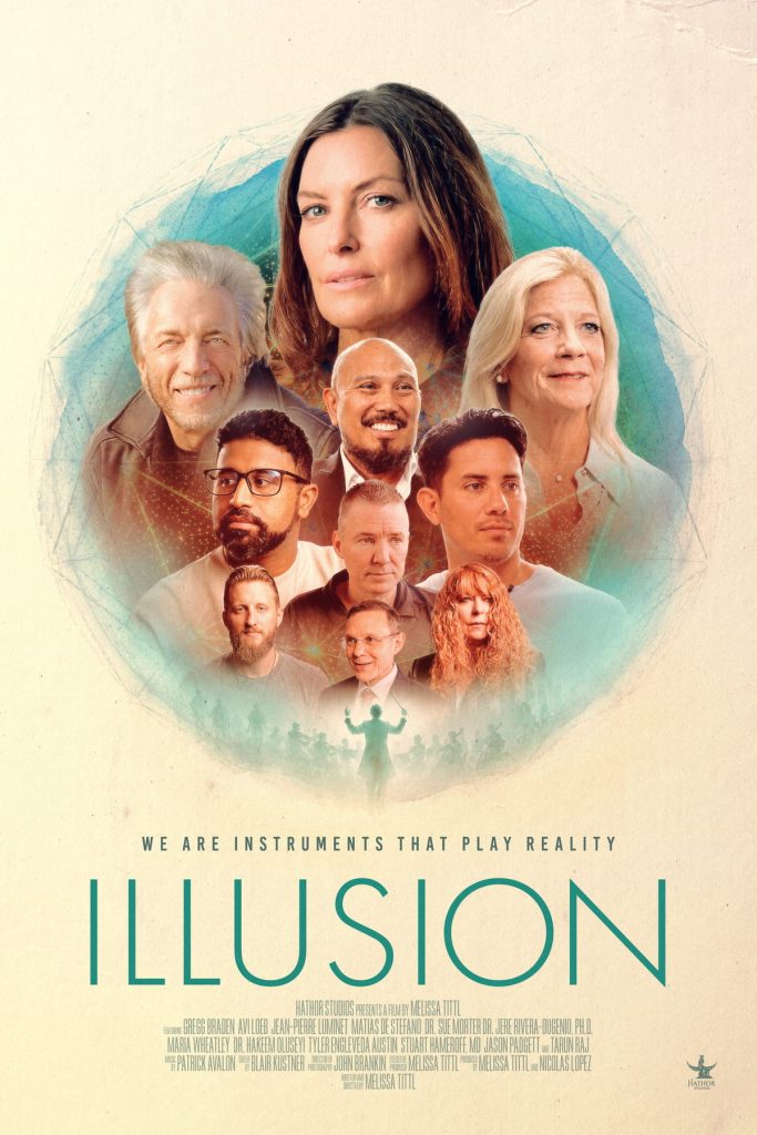 Illusion