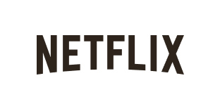 logo2