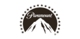 logo3