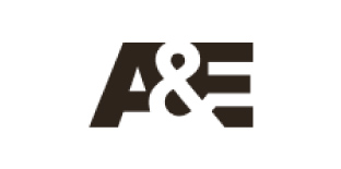 logo4