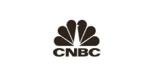 logo5