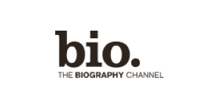 logo6