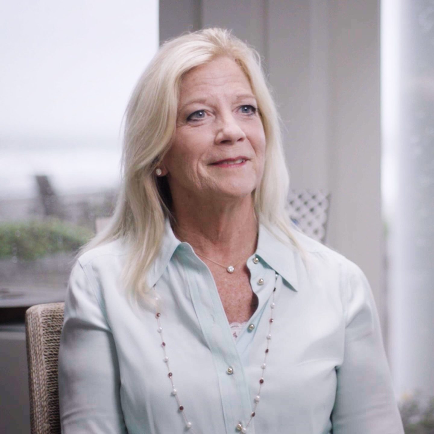 Dr. Sue Morter