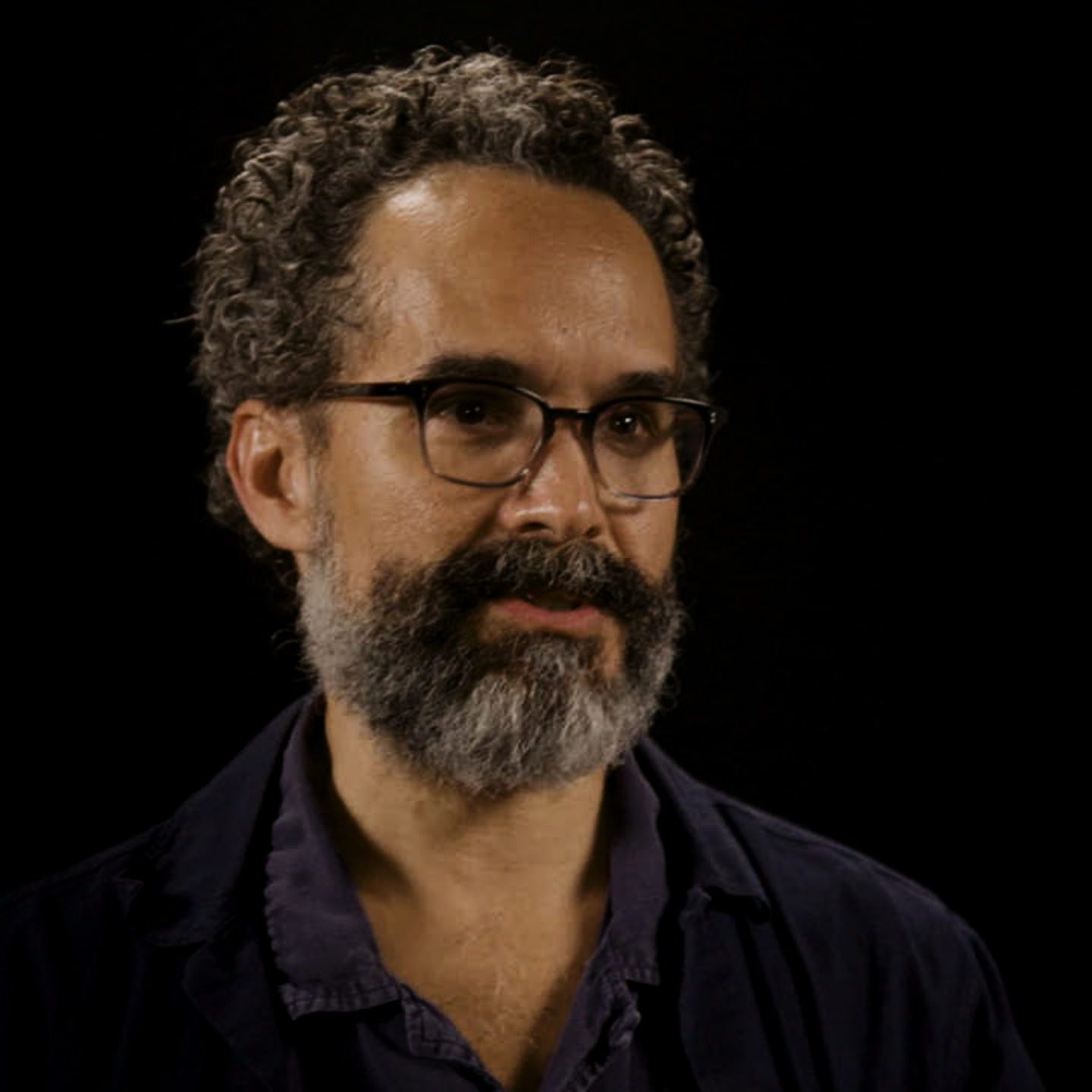 Patrick Avalon