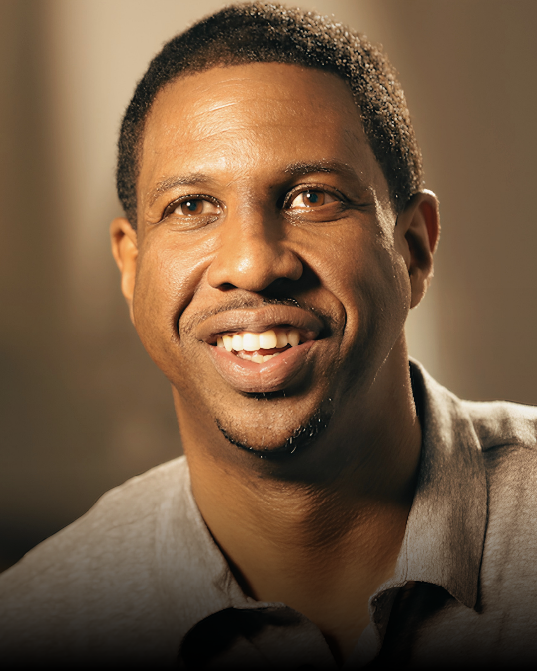 Dr. Hakeem Oluseyi