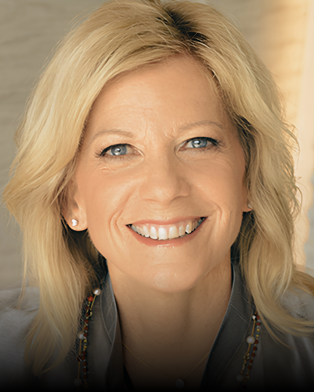 Dr. Sue Morter