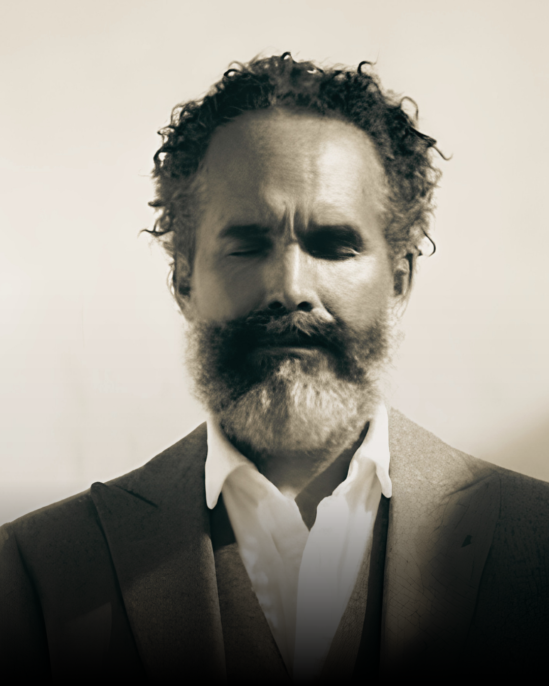 Patrick Avalon
